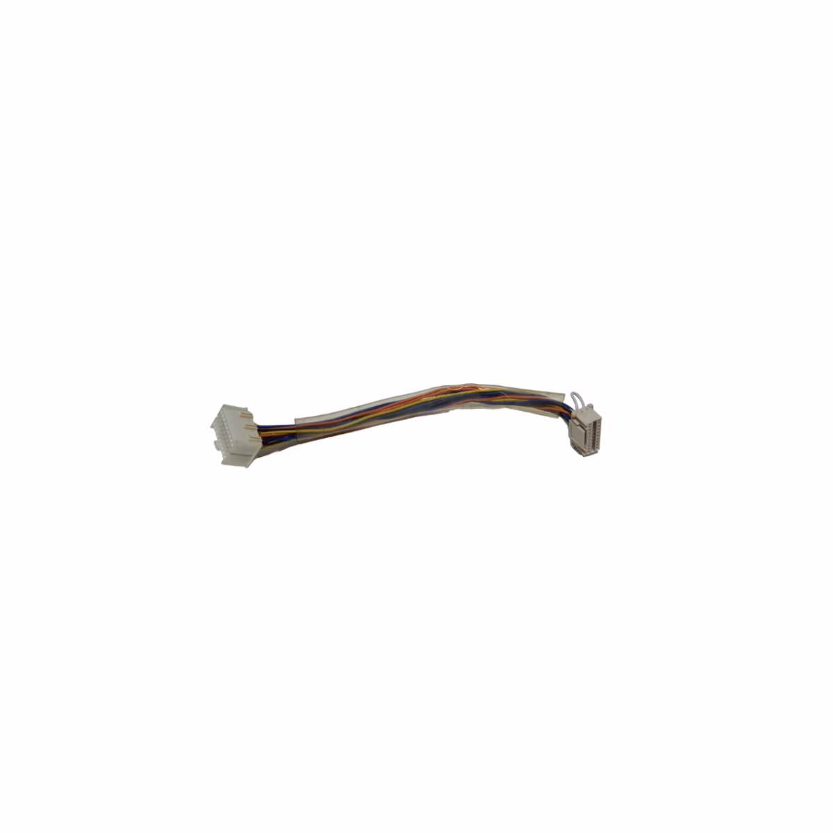 CABO DO MOTOR VANE PLACA CASSETE HITACHI