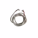 Cabo Da Placa Display Ar Condicionado Cassete Hitachi Rci48B3P