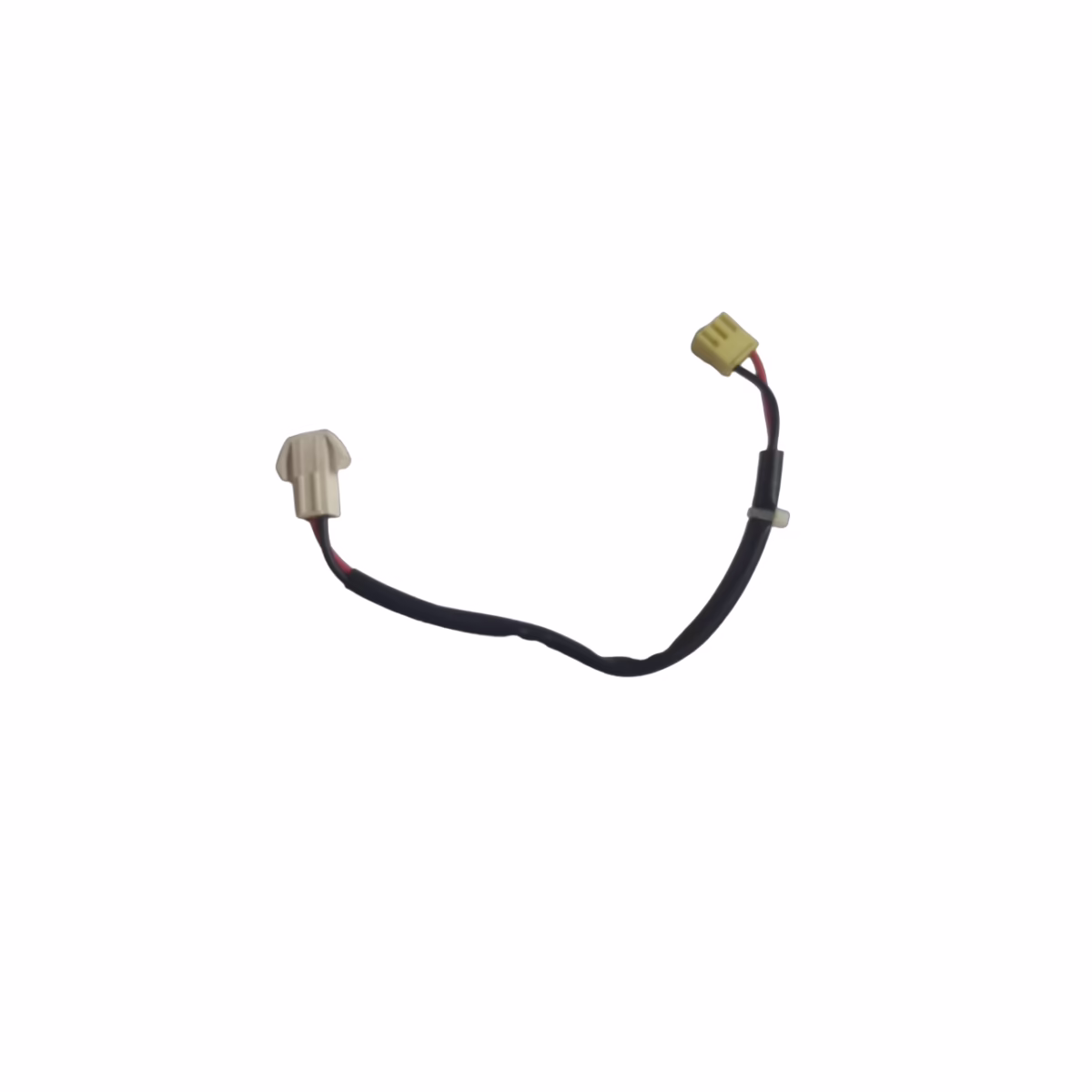 Cabo extensor do plasma ar condicionado springer 42MBMA09M5 42MBMA12M5