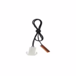 Sensor De Degelo Ar Condicionado Split Carrier Piso-Teto 42lqb012515lc