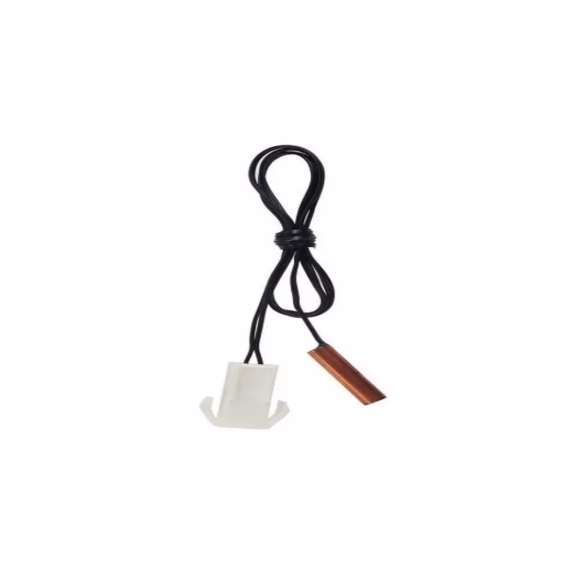 Sensor De Degelo Ar Condicionado Split Carrier Piso-teto 42LQB012515LC