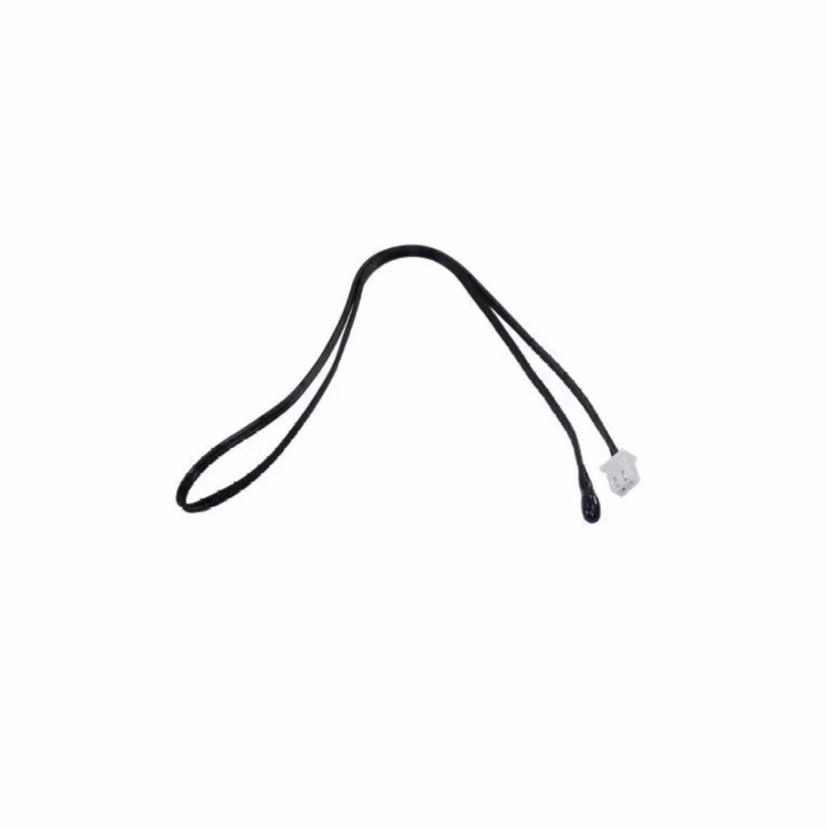 Sensor Temperatura Interno Ar Condicionado Springer Carrier Split HI-WALL e Cassete 42LUCA030515LC