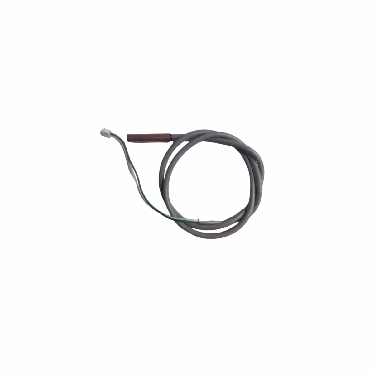 Sensor degelo da evaporadora springer carrier 36k a 60k 42XQA018515KC
