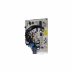 Placa Da Evaporadora Ar Condicionado Springer Midea 201332391400