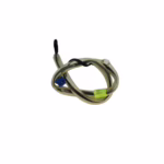 Sensor Ambiente Ar Condicionado Springer Midea 42macb12s