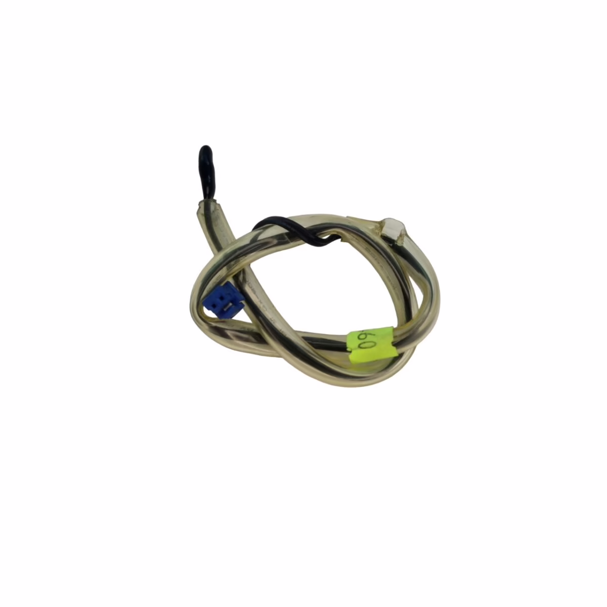 Sensor Ambiente Ar Condicionado Springer Midea 42macb12s
