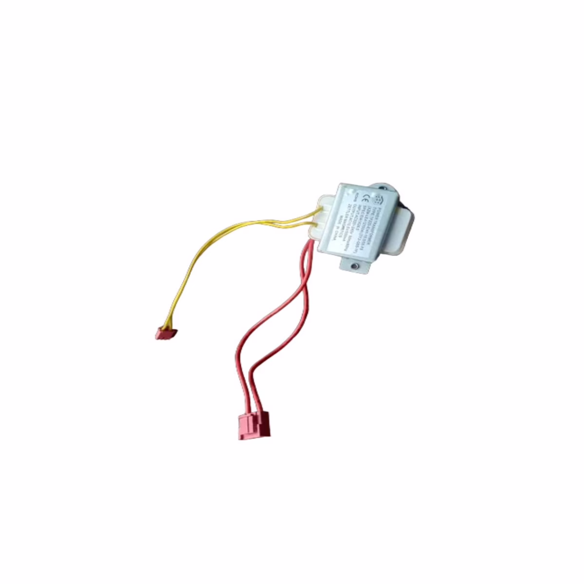 Transformado da placa Evaporadora Ar Condicionado Springer Midea