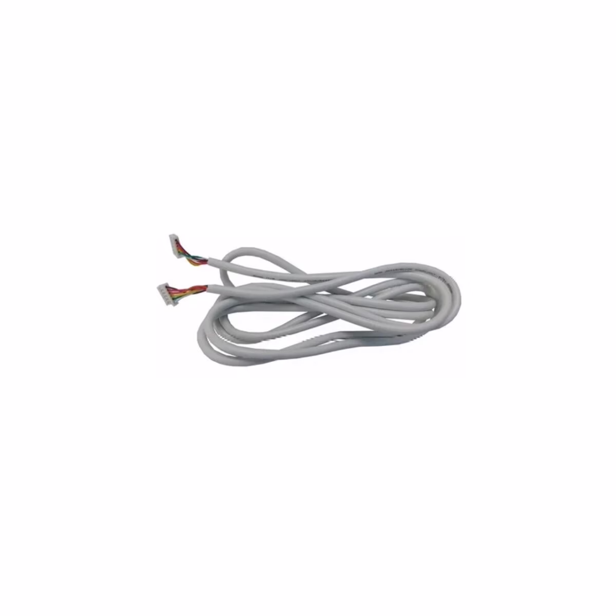 Cabo Placa Receptora Hitachi Modelos Rpc015, Rpc020, Rpc025
