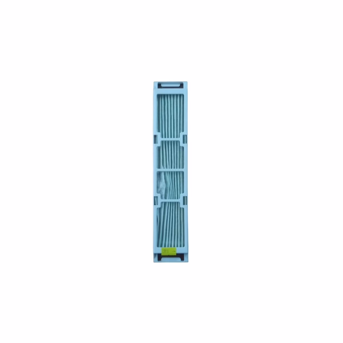 Filtro hepa antibactericida ar condicionado Hitachi Racivi09b