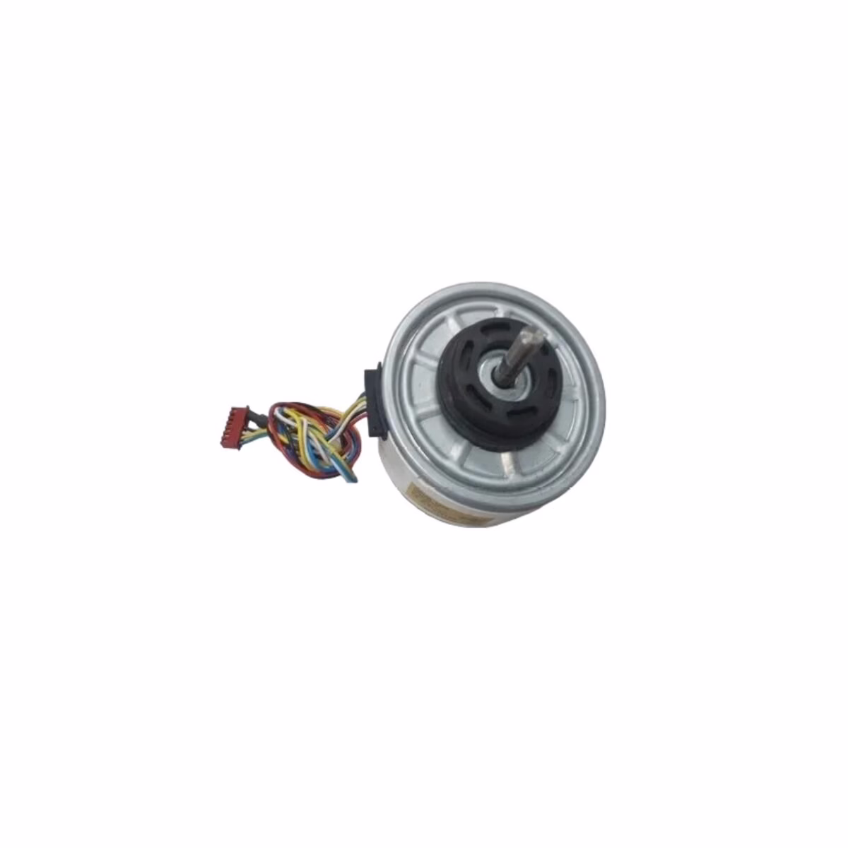 Motor Ventilador Evaporadora Hitachi Raciv-rpkiv- 09k E 18k