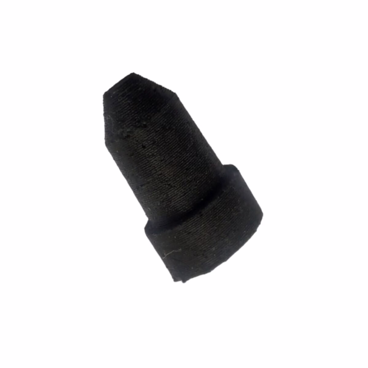 TAMPINHA SAÍDA ÁGUA PARA AR CONDICIONADO PORTATIL PHILCO PAC11000F2