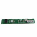 Placa Display Evaporadora Ar Condicionado Compativel Com Midea 42Afca09F5