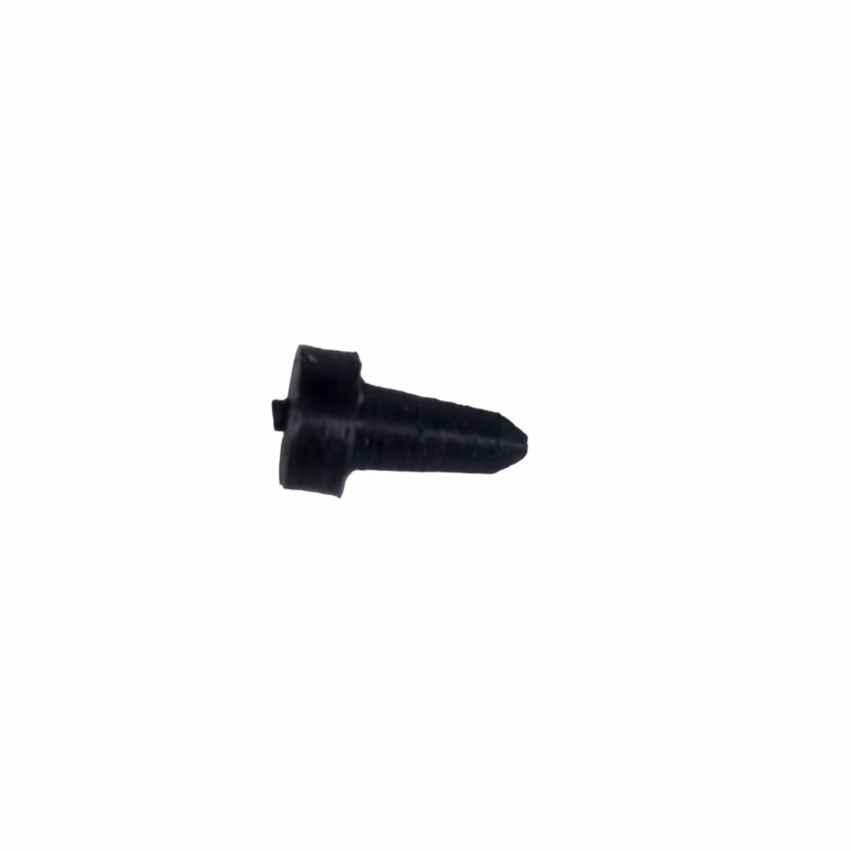 Tampinha de agua ar condicionado portátil delonghi pac 100 105 we125