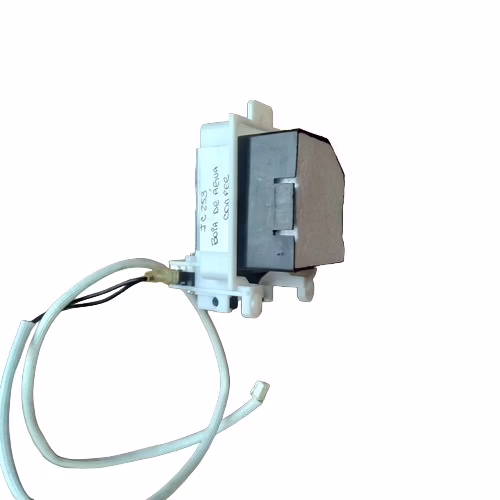 Sensor Boia Ar Condicionado Portátil Comfee  MPS-09CRV1