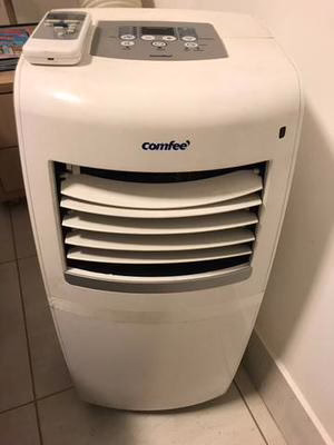 Sensor Degelo Ar Condicionado Portatil Comfee MPS09CRV1 - Imagem 2