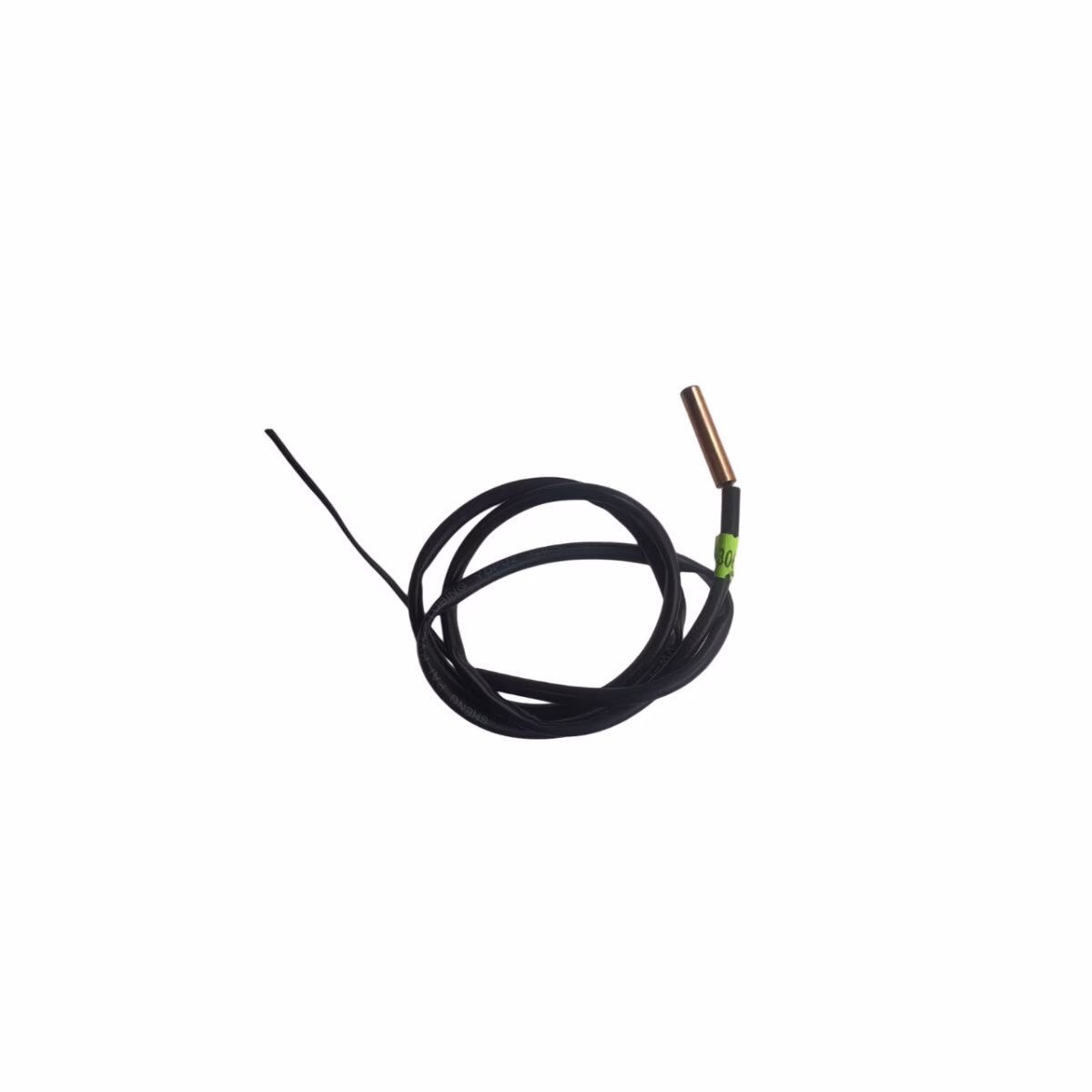 Sensor descarga do compressor Philco inverter Pac9000itfm9w