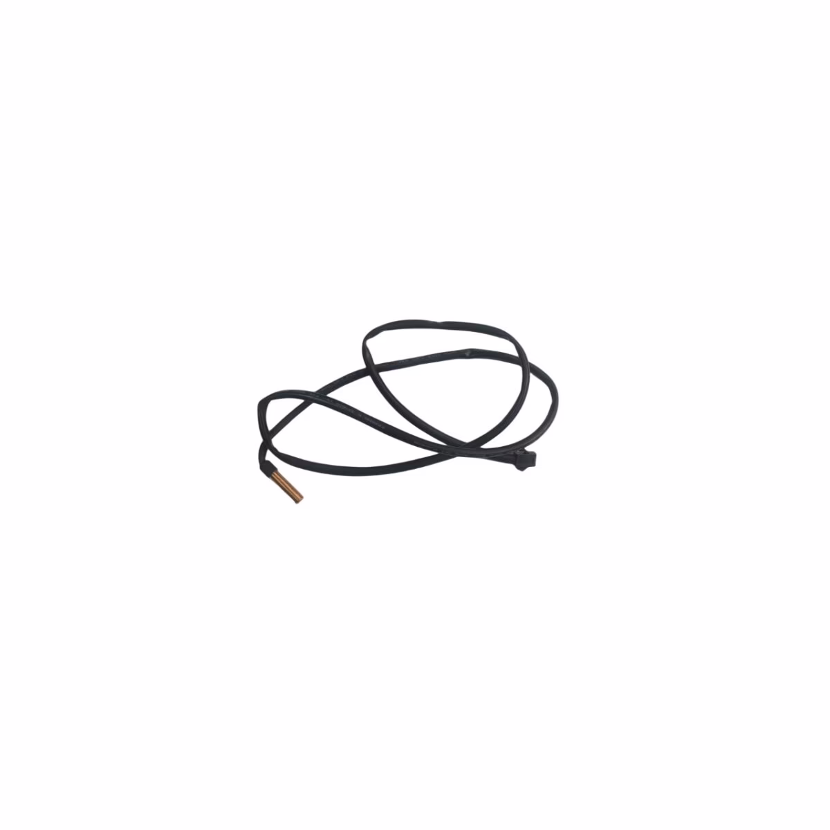 Sensor Degelo Ar Condicionado Portatil Comfee MPS09CRV1