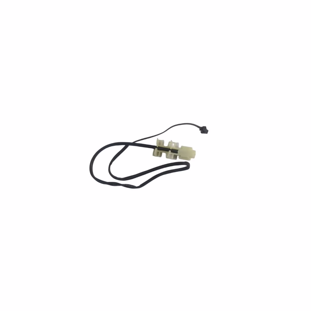 Sensor Ambiente Ar Condicionado Portatil Comfee