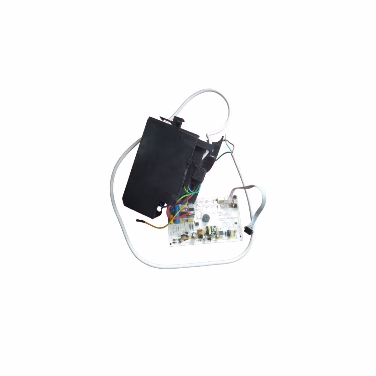 PLACA EVAPORADORA AR CONDICIONADO PHILCO  PAC12000TFM9