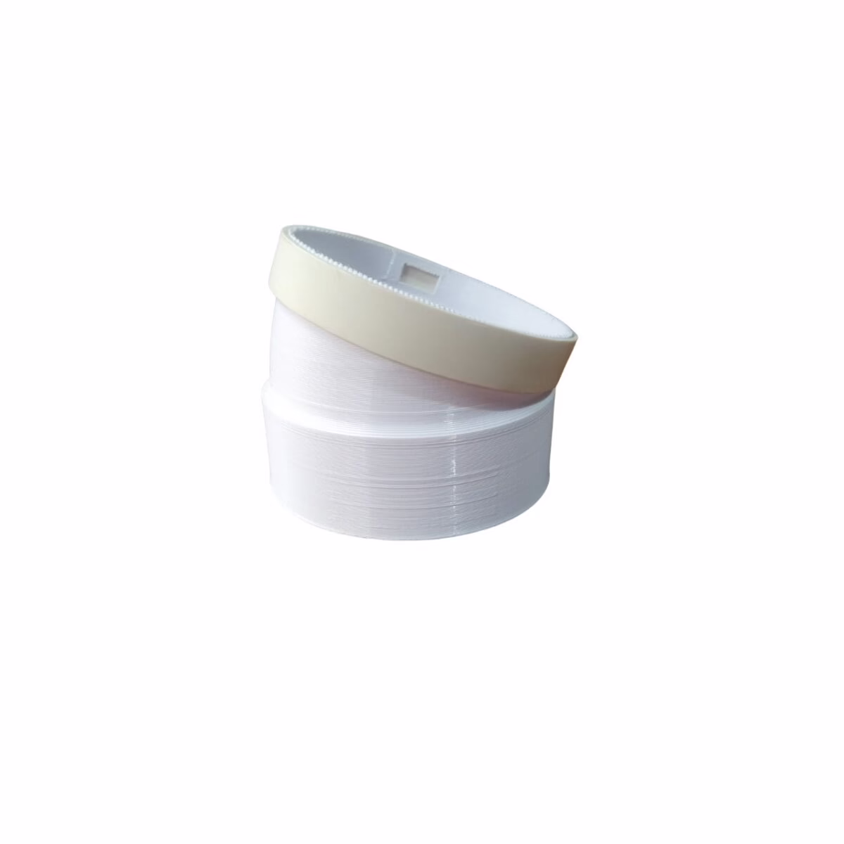CONECTOR CURVO AR CONDICIONADO PORTATIL DELONGHI PINGUINO