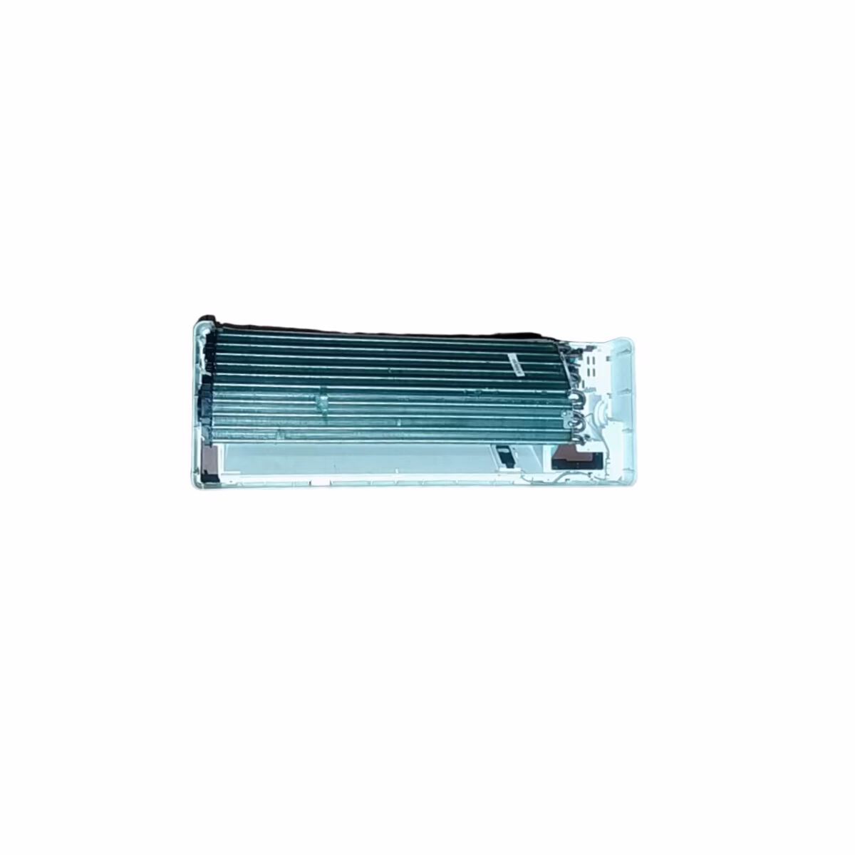 SERPENTINA EVAPORADORA SAMSUNG INVERTER 12000 btus USA