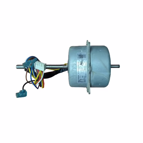 Motor Ar Condicionado Portátil Springer Midea YSLA-80-4-B001