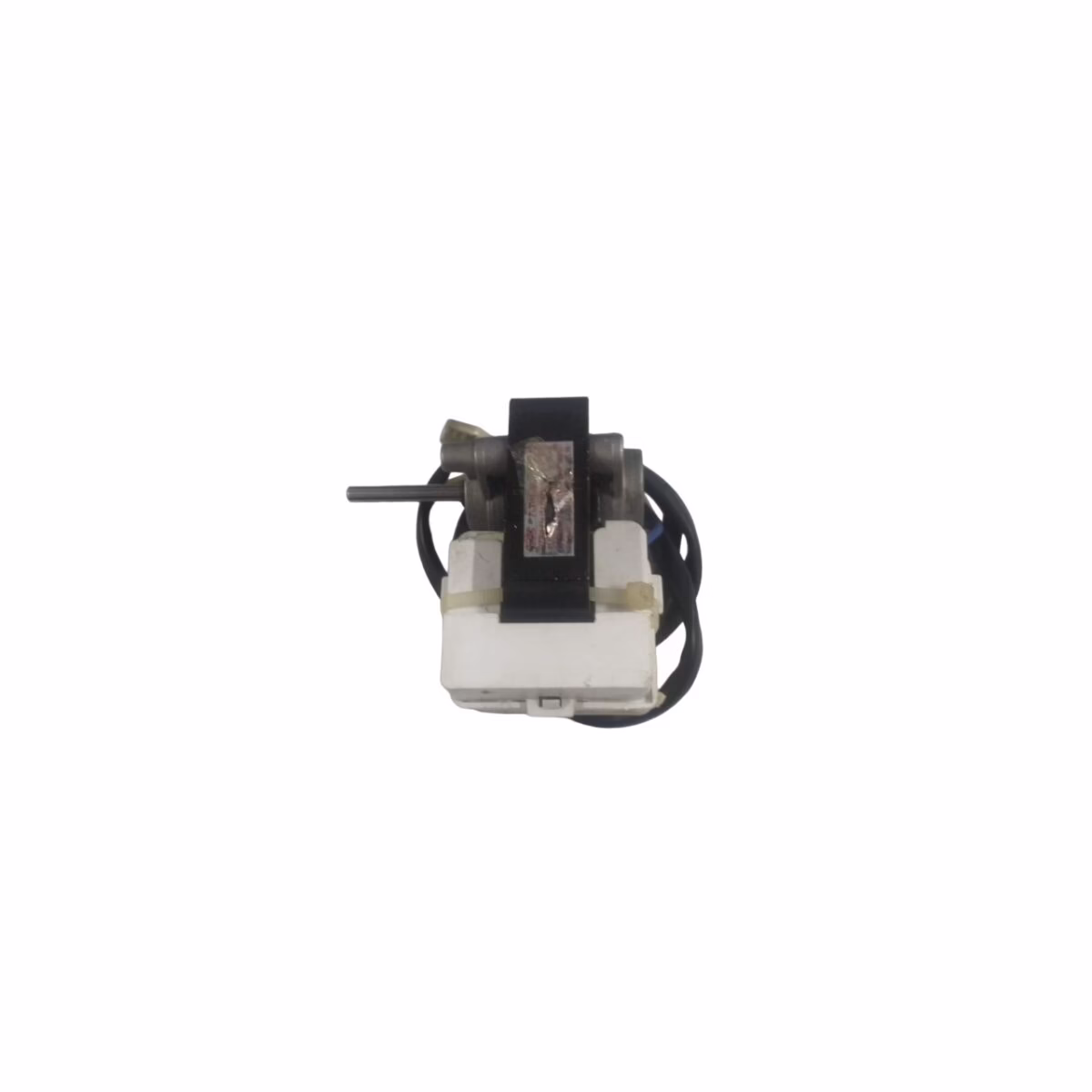 Motor de agua portatil delonghi pac c100 c105 we125 110 v