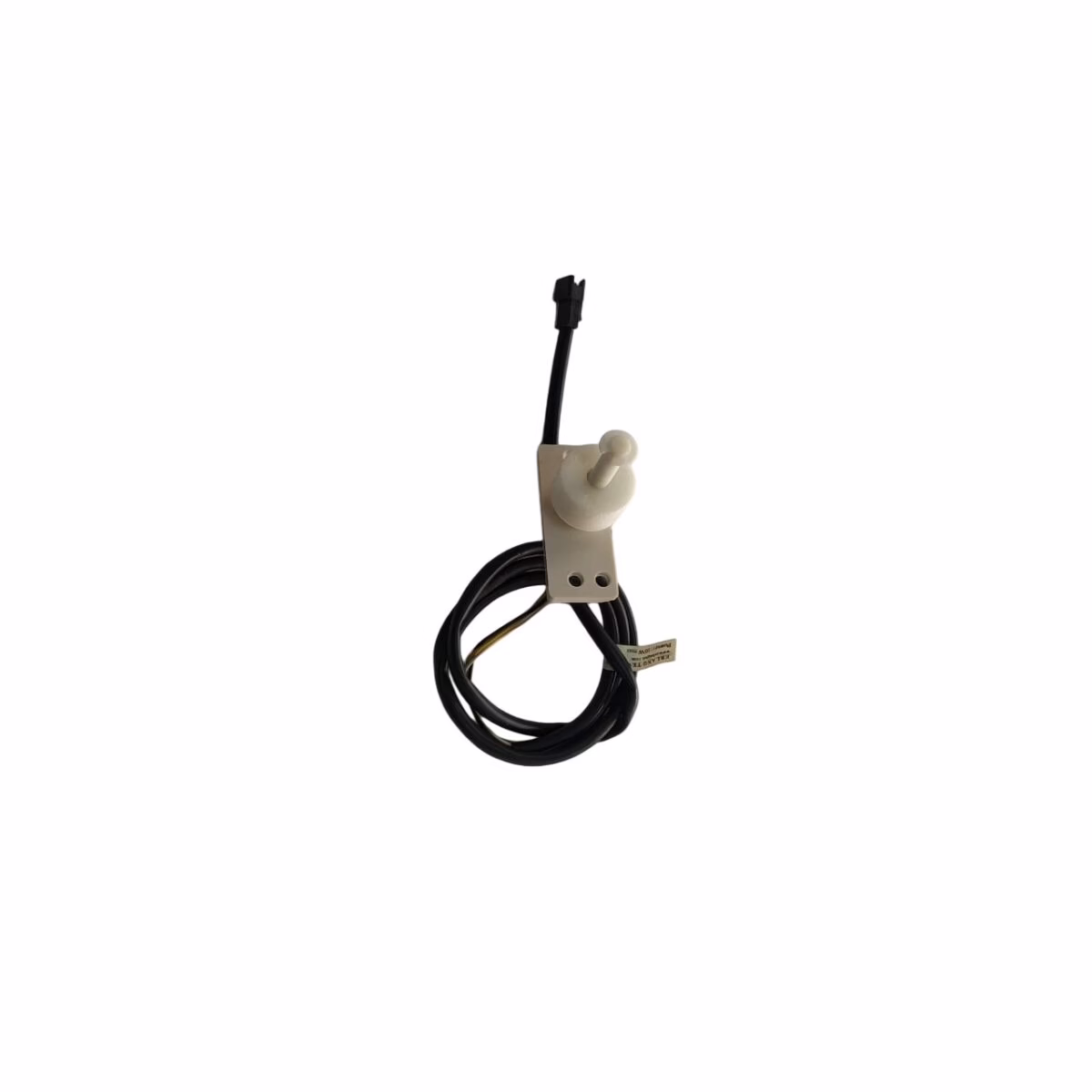 Sensor de nivel de agua ar condicionado portatil komeco