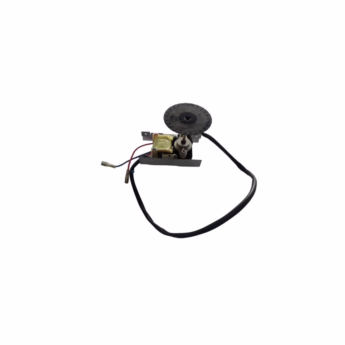 Motor de agua para ar condicionado portatil  PHILCO PH11000QF 220v
