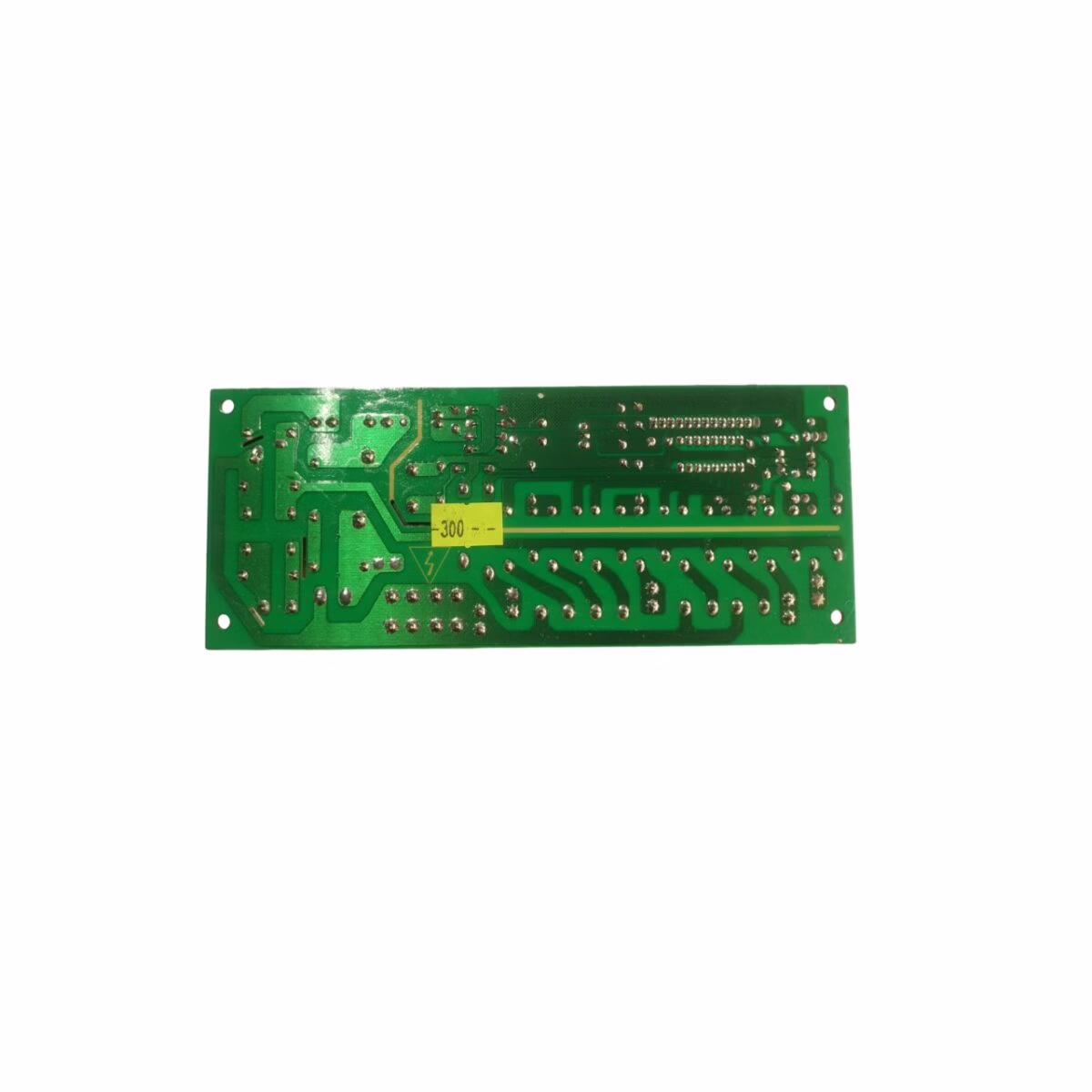 Placa eletronica para ar condicionado portatil komeco ABP12QC - Imagem 2