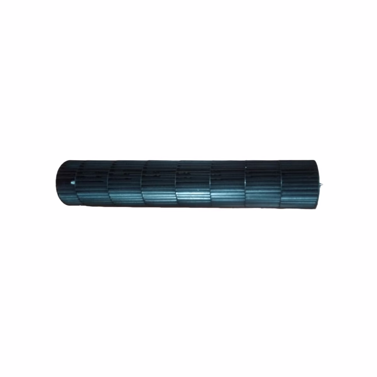 Turbina evaporadora ar condicionado Vrf Hitachi Rpk1.0  C60cmxL11,5cm