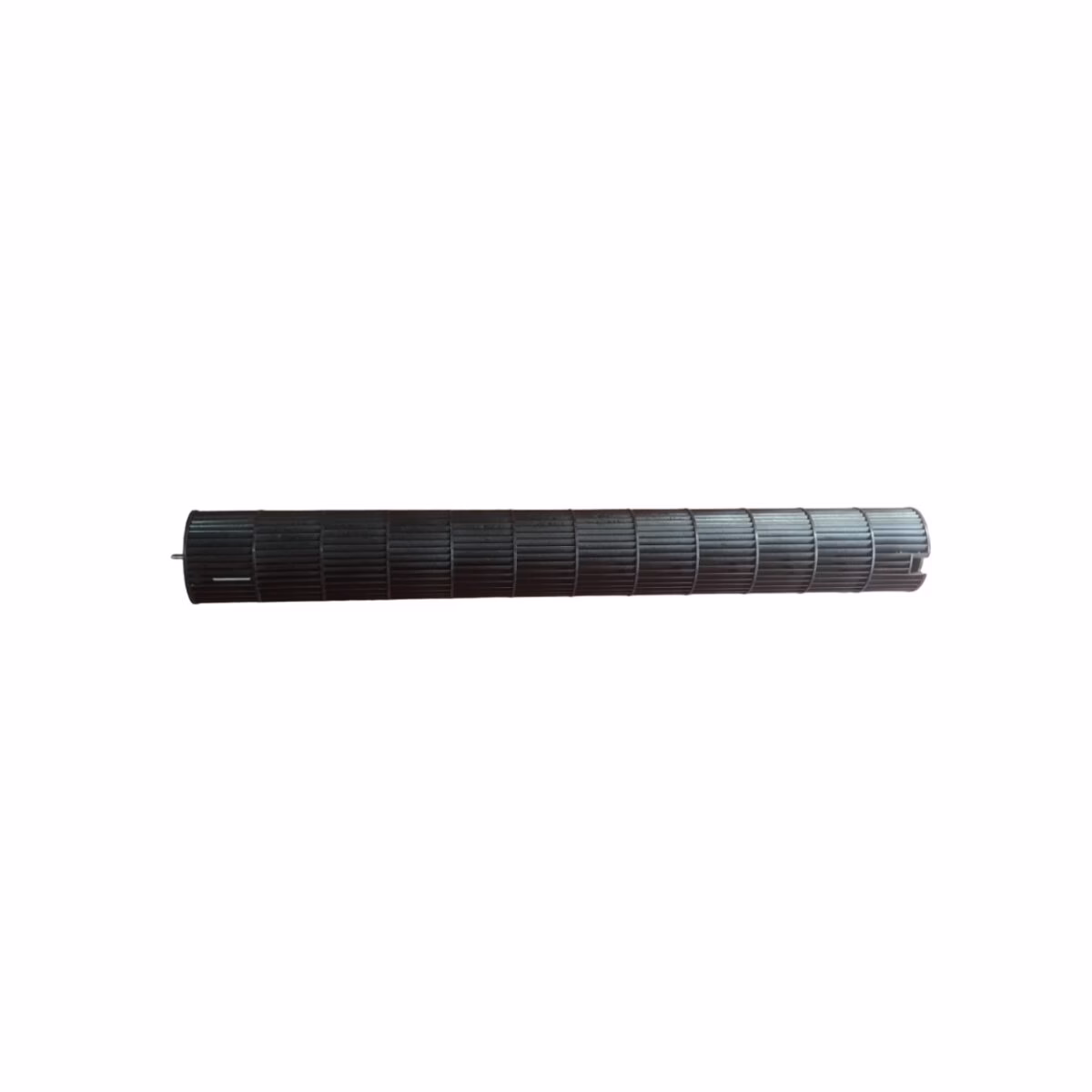 Turbina Ar Condicionado Samsung 18.000 24.000 Btus 845x98