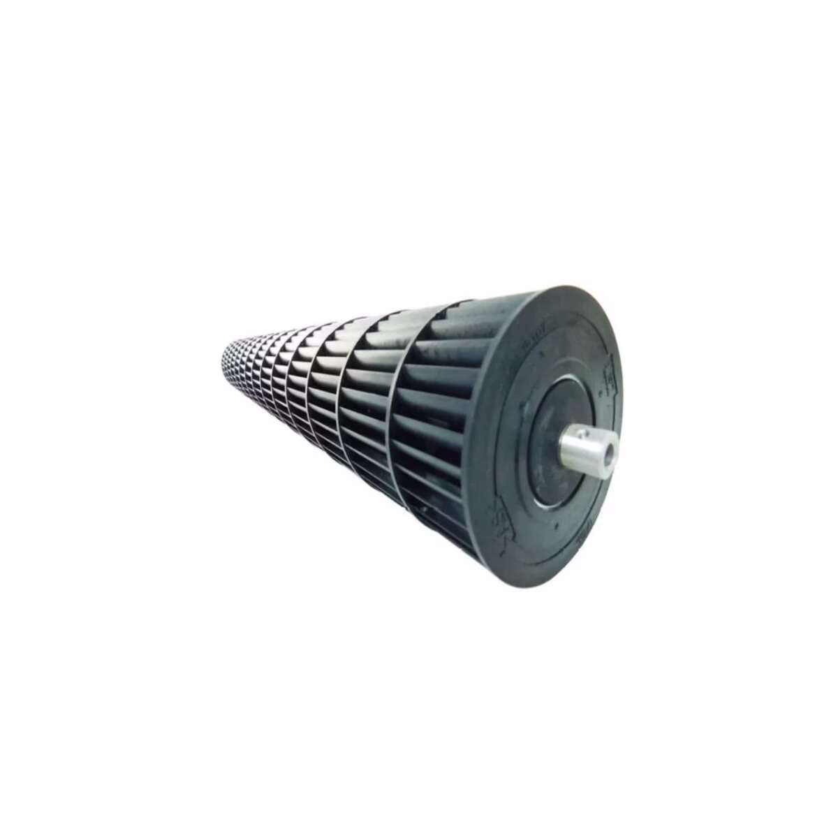 Turbina Da Evaporadora  ar condicionado Fujitsu Inverter 18k a 30k
