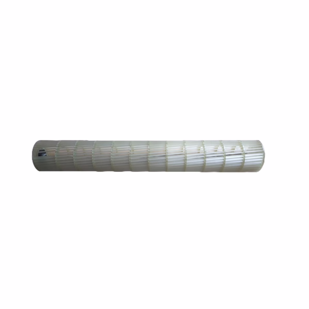 Turbina Evaporada ar condicionado LG R22 18000 Tsnc182m4w0