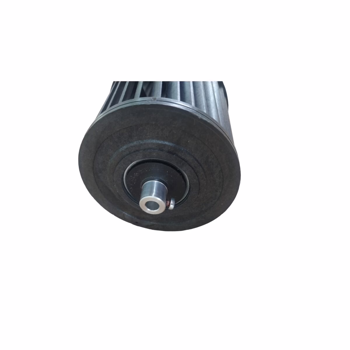 Turbina evaporadora ar condicionado Elgin SMFI7000-2 - Imagem 2