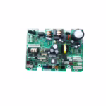 Placa Eletrônica De Controle Principal Para Climatização Vrf - Rpk1.0Fsnsm3I