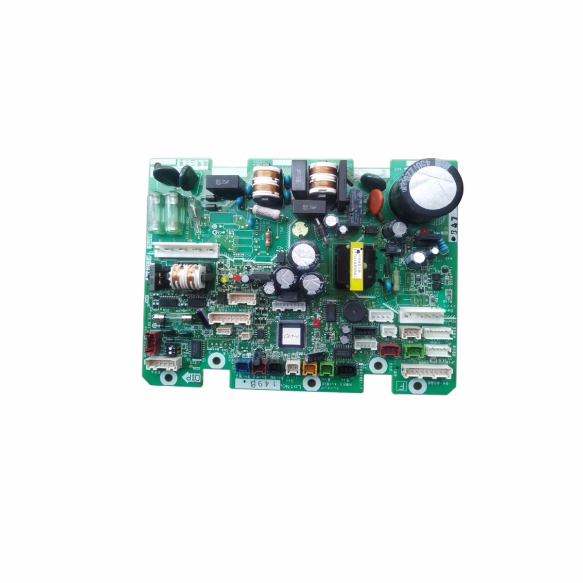 Placa Evaporadora ar condicionado Vrf Hitachi RPK1.0FSNSM3I