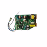 Placa Fonte Para Ar Condicionado Compativel Com Hitachi Vrf - Códigos P27383