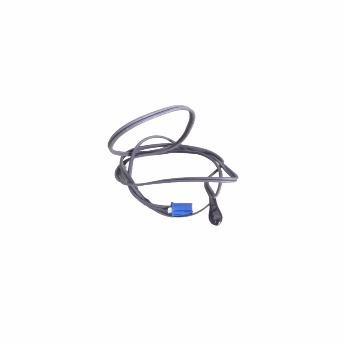 Sensor do ar condicionado Vrf Hitachi Split Conector Azul
