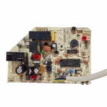Placa Evaporadora Springer Carrier 9000 Btus 42Mqc009515Ls
