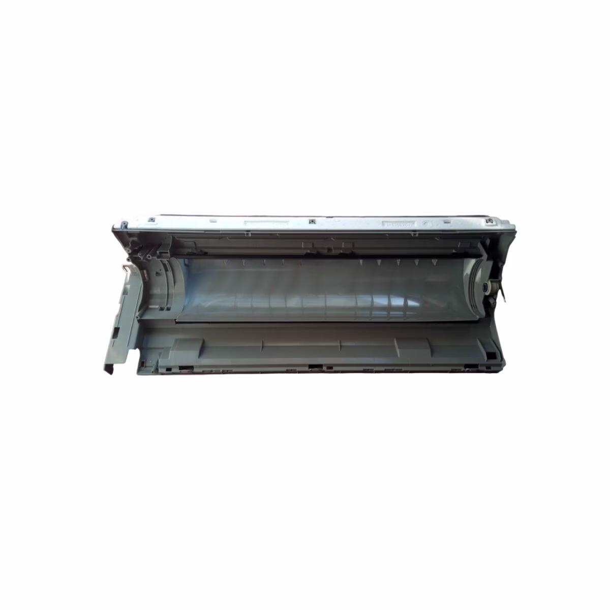 Bandeja de Dreno Ar condicionado Daikin ftk09p5VL