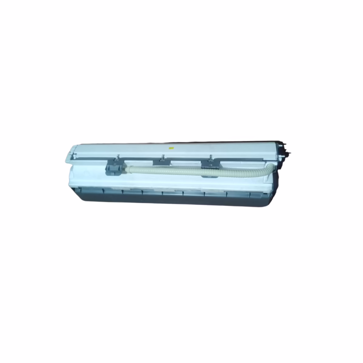 Bandeja de dreno evaporadora do ar condicionado fujitsu ASBA18JCC - Imagem 4
