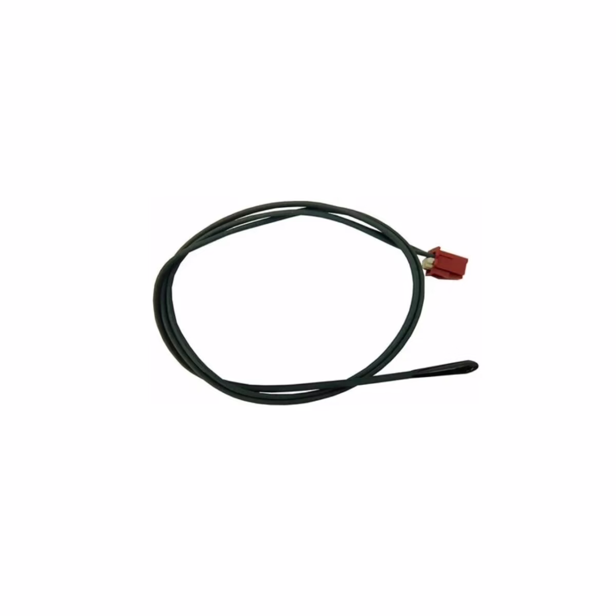 SENSOR HITACHI DE TEMPERATURA DO SPLIT VRF HIWALL VERMELHO
