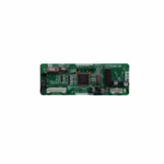 Placa Sub Evaporadora Ar Condicionado K7 Daikin Ec9506C