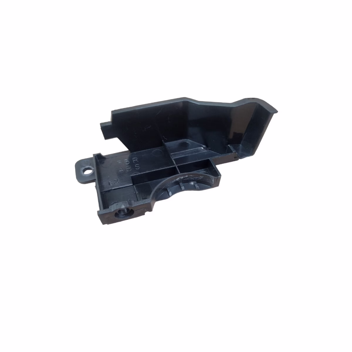 Suporte Do Motor Evaporadora ar condicionado Springer - 42rnca09s5