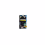 Placa Fonte Para Evaporadora Compativel Com Springer Midea 42mbca24m5