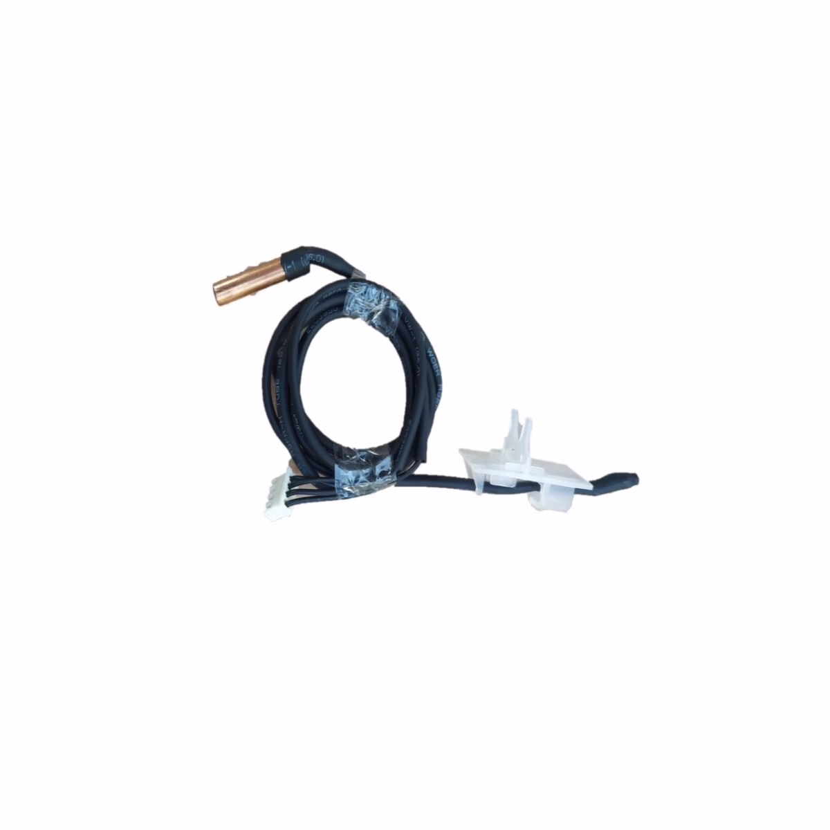 Sensor da evaporadora do ar condicionado Consul