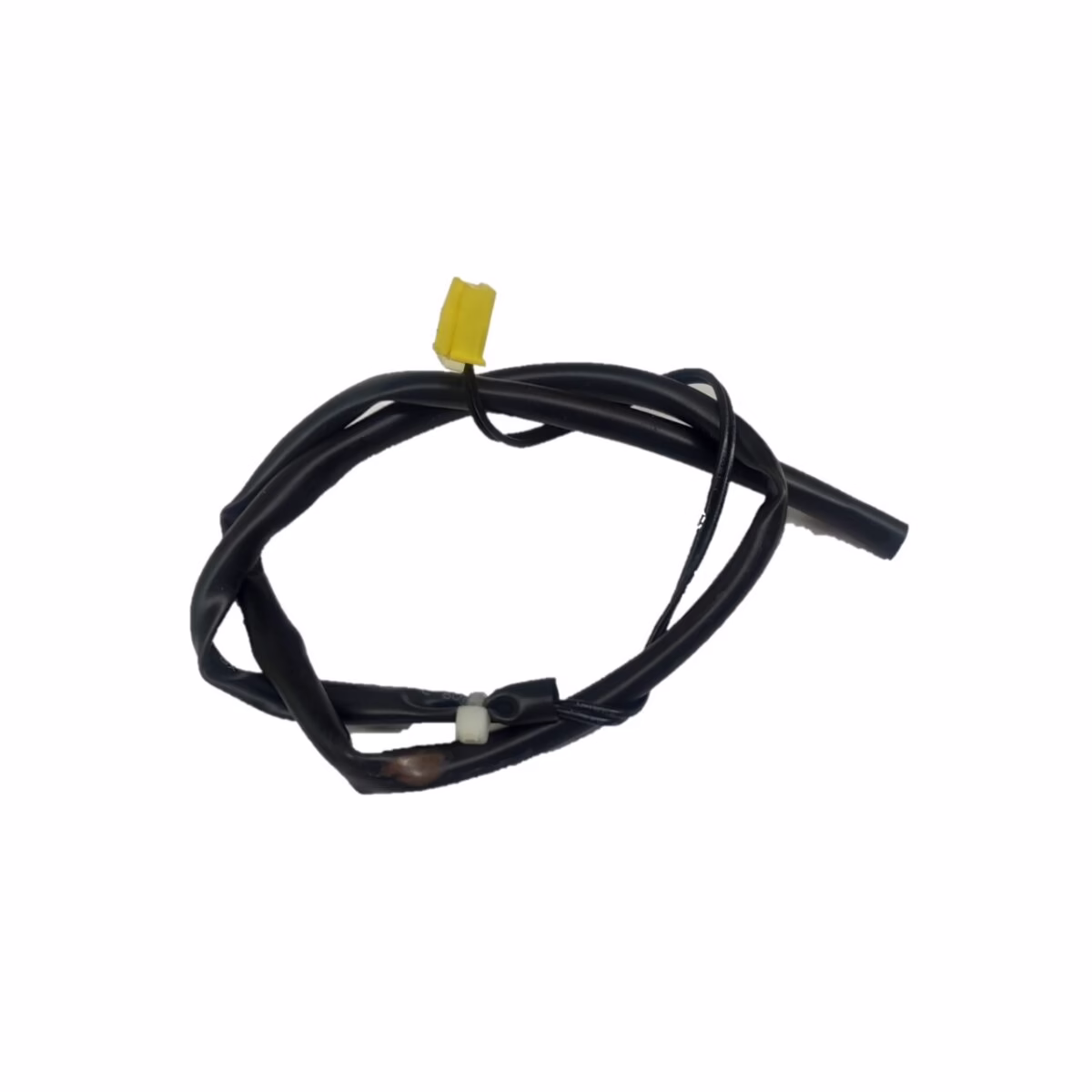 Sensor temperatura ambiente consul cbn09cbbna versão 1.5