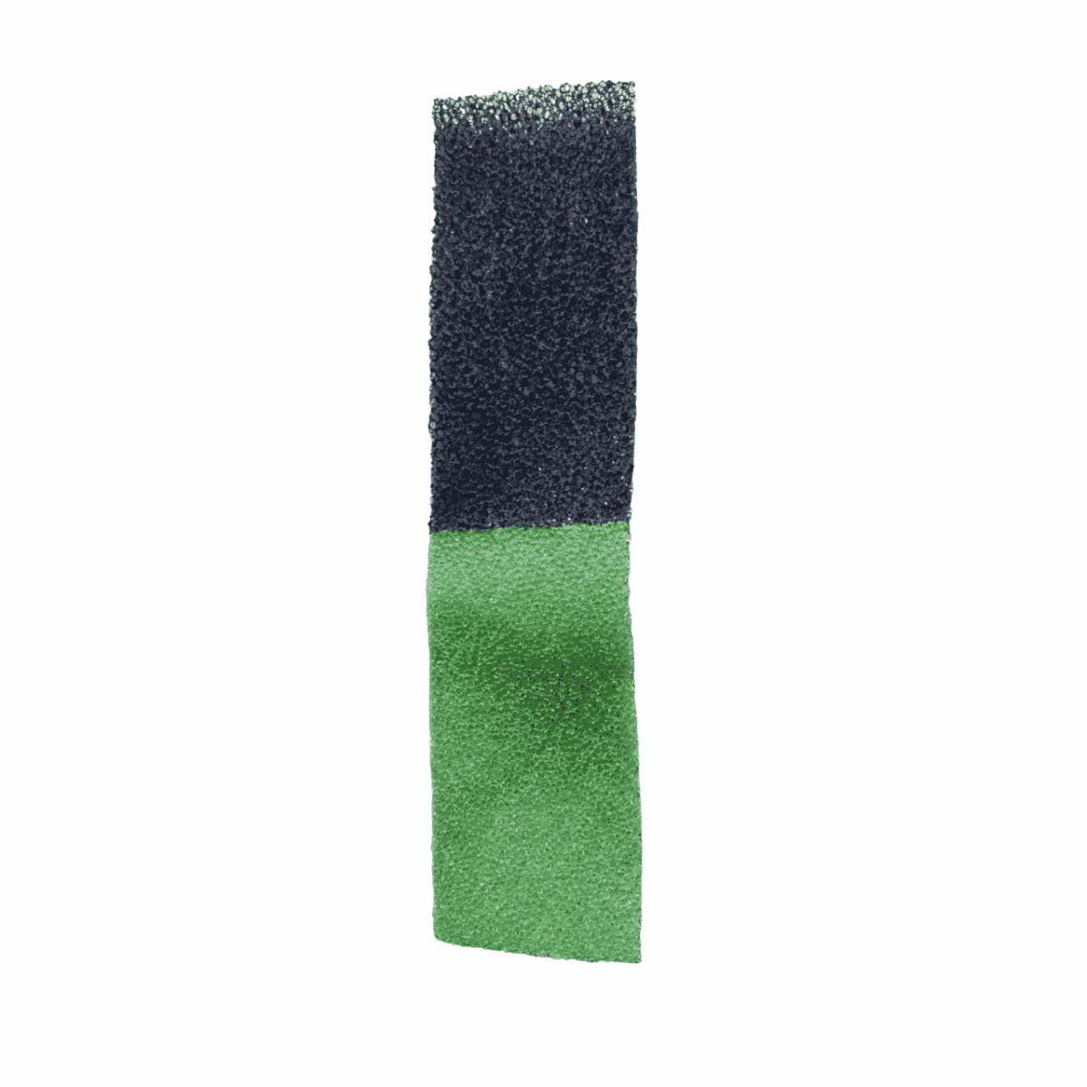 FILTRO HEPA VERDE E CARVÃO ATIVADO CARRIER XPOWER 42LVCC18C5