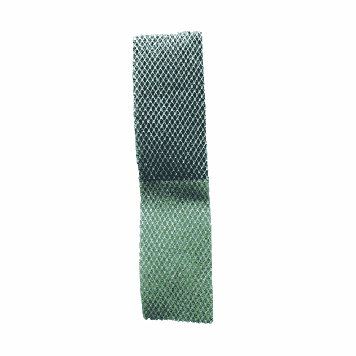 FILTRO HEPA VERDE E CARVÃO ATIVADO CARRIER XPOWER 42LVCC18C5 - Imagem 2